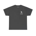 Still Moving - Unisex Heavy Cotton Tee