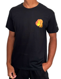 Light T-Shirt