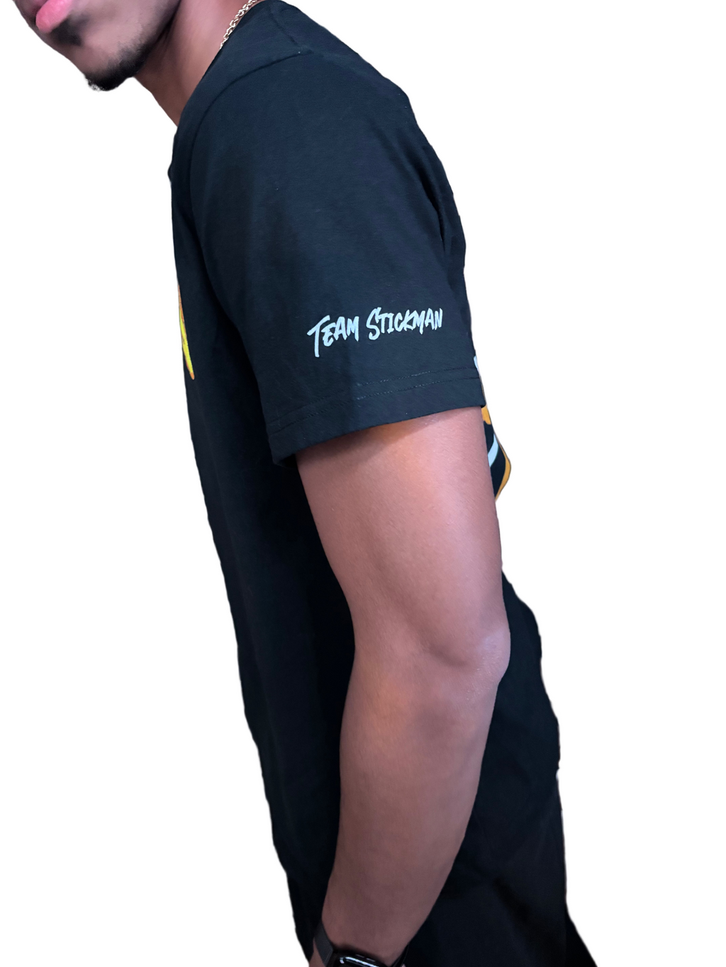 Light T-Shirt