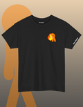 Light T-Shirt