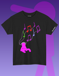 Vibing T-Shirt