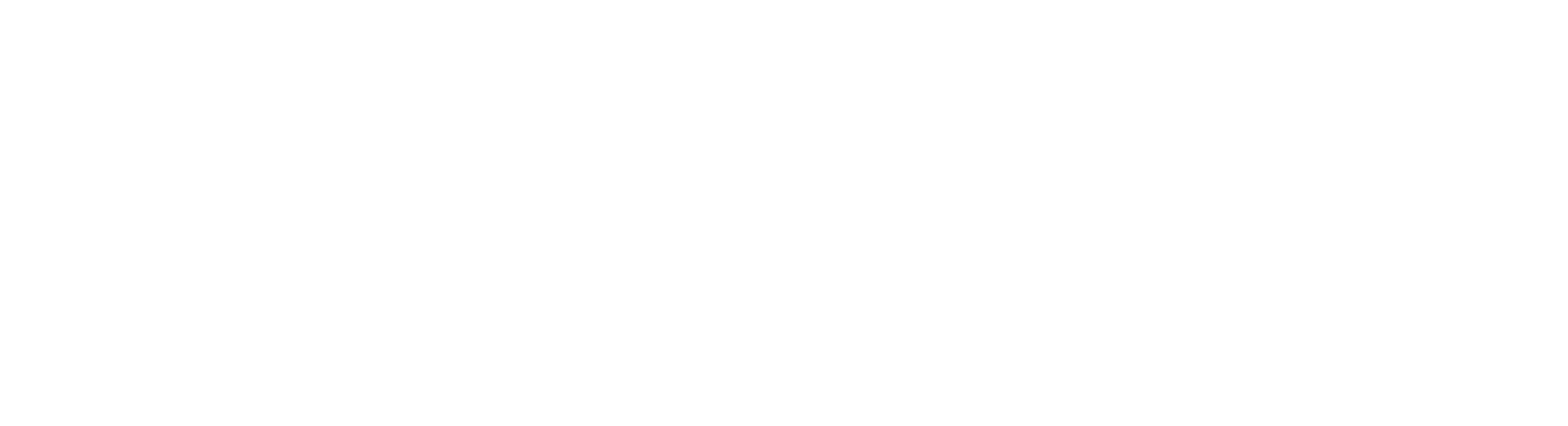 Team Stickman